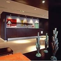 Ac Palacio Sottomayor 호텔 카스카이스 외부 사진
