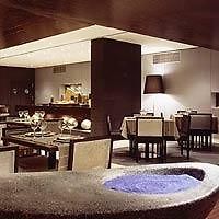 Ac Palacio Sottomayor 호텔 카스카이스 외부 사진