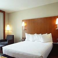 Ac Palacio Sottomayor 호텔 카스카이스 외부 사진
