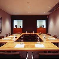 Ac Palacio Sottomayor 호텔 카스카이스 외부 사진