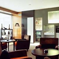 Ac Palacio Sottomayor 호텔 카스카이스 외부 사진